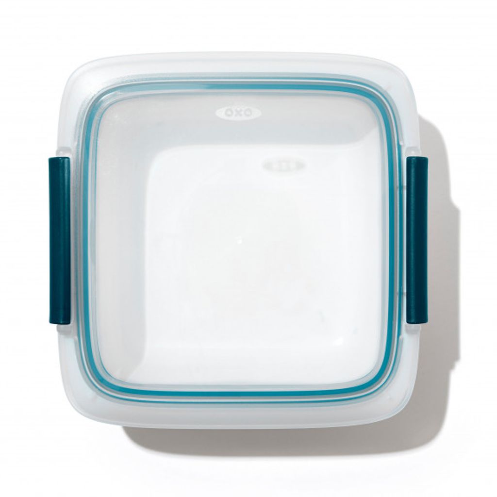 Lunchbox 1 L - Visuel 1